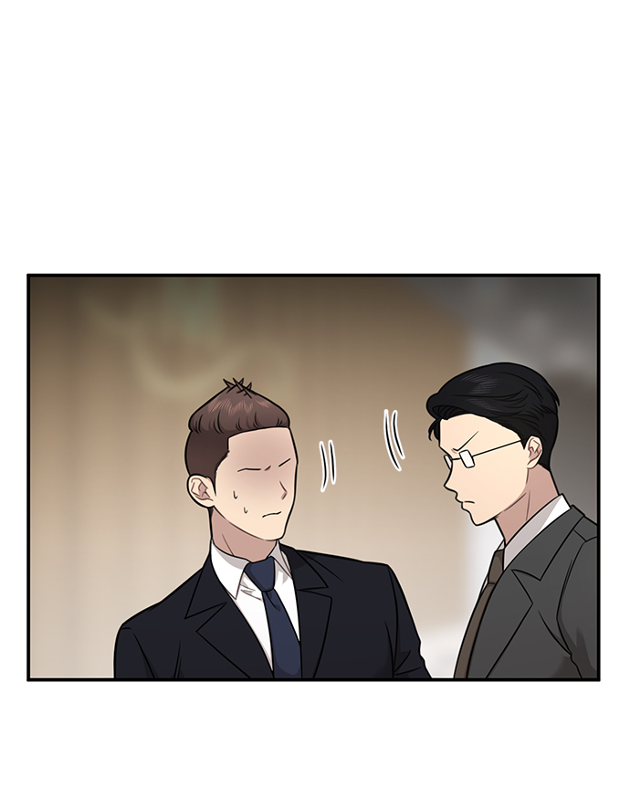 [第81话] 时尚误会13