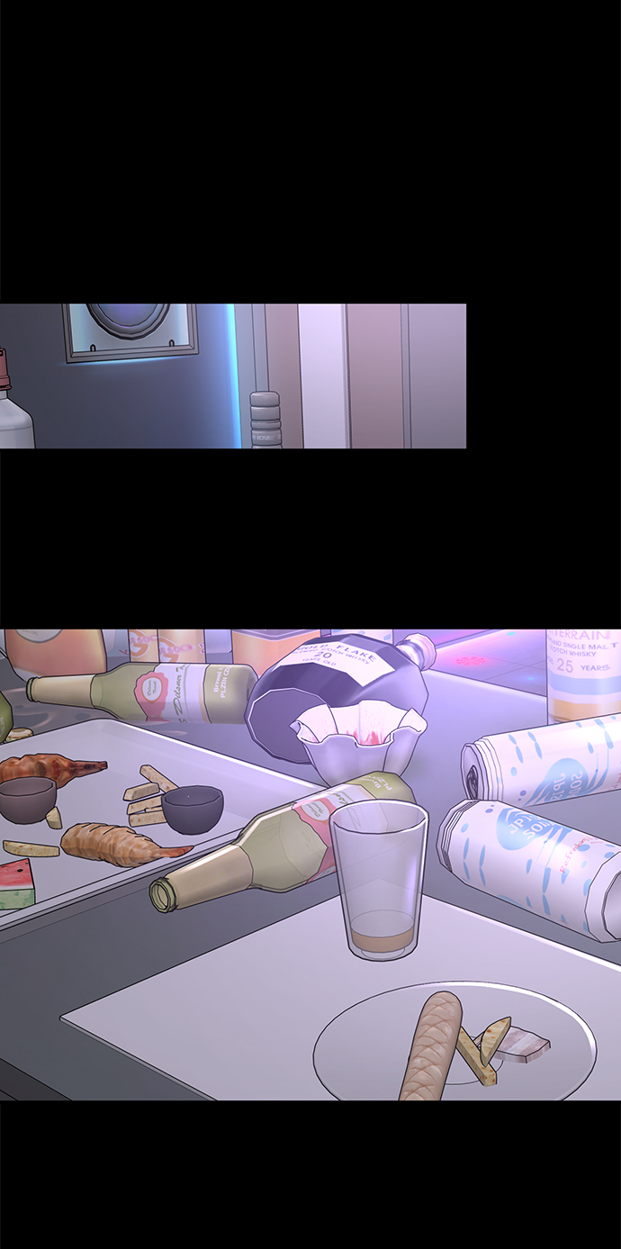 [第81话] 时尚误会79