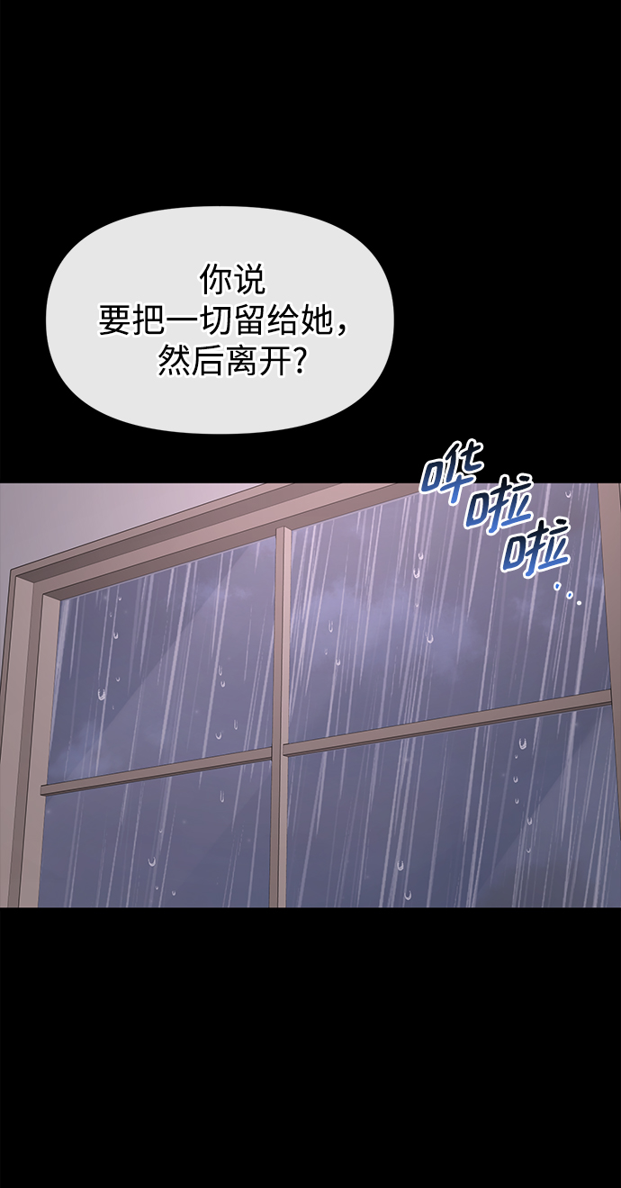 [第82话] 时尚道歉31