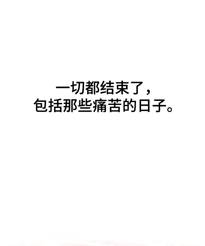 [第83话] 时尚胜利61