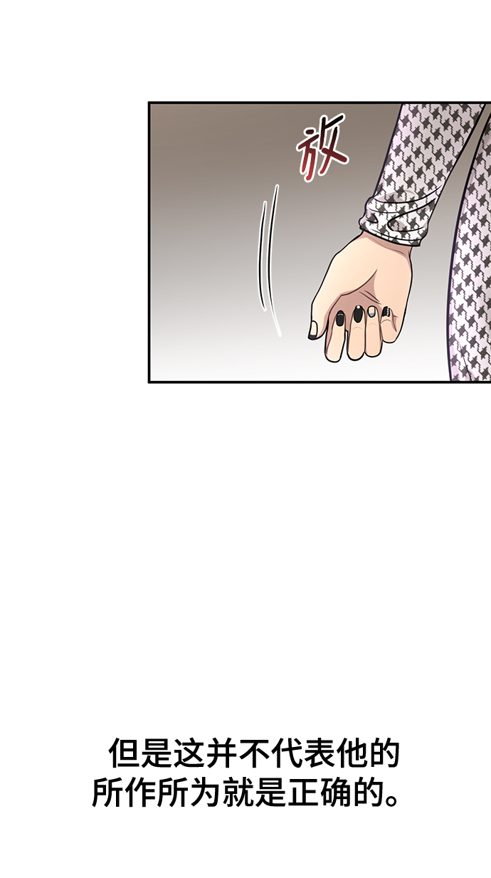 [第83话] 时尚胜利68