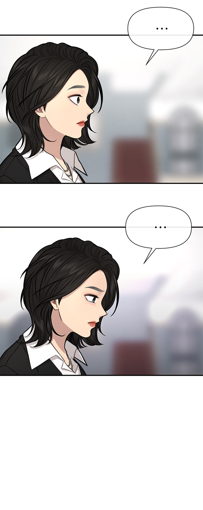 [第83话] 时尚胜利76