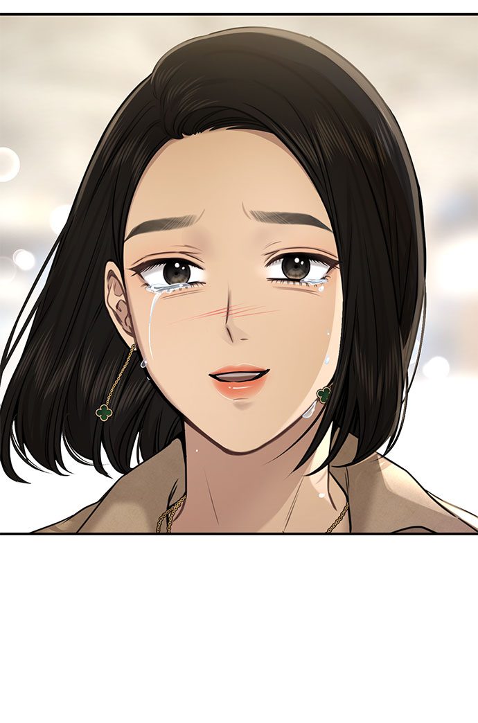 [第84话] 时尚离别100