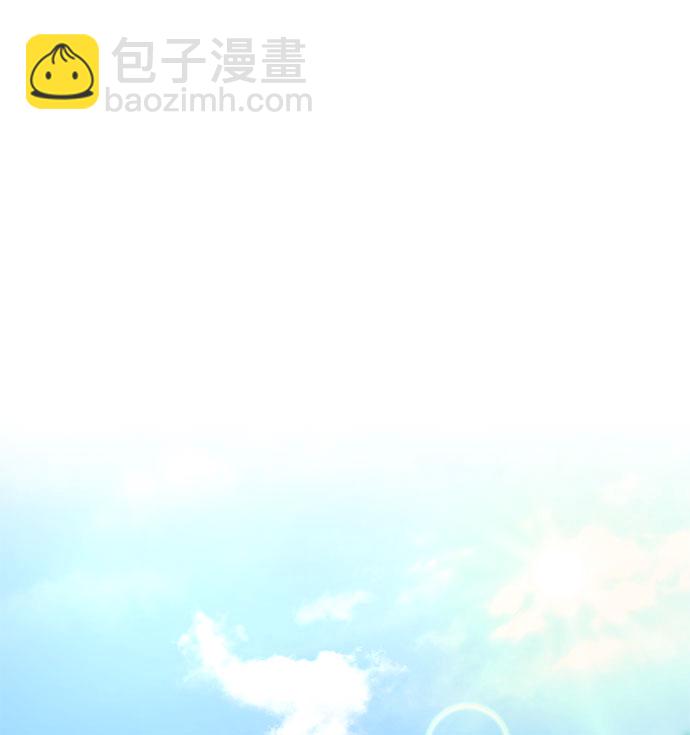 [第84话] 时尚离别37