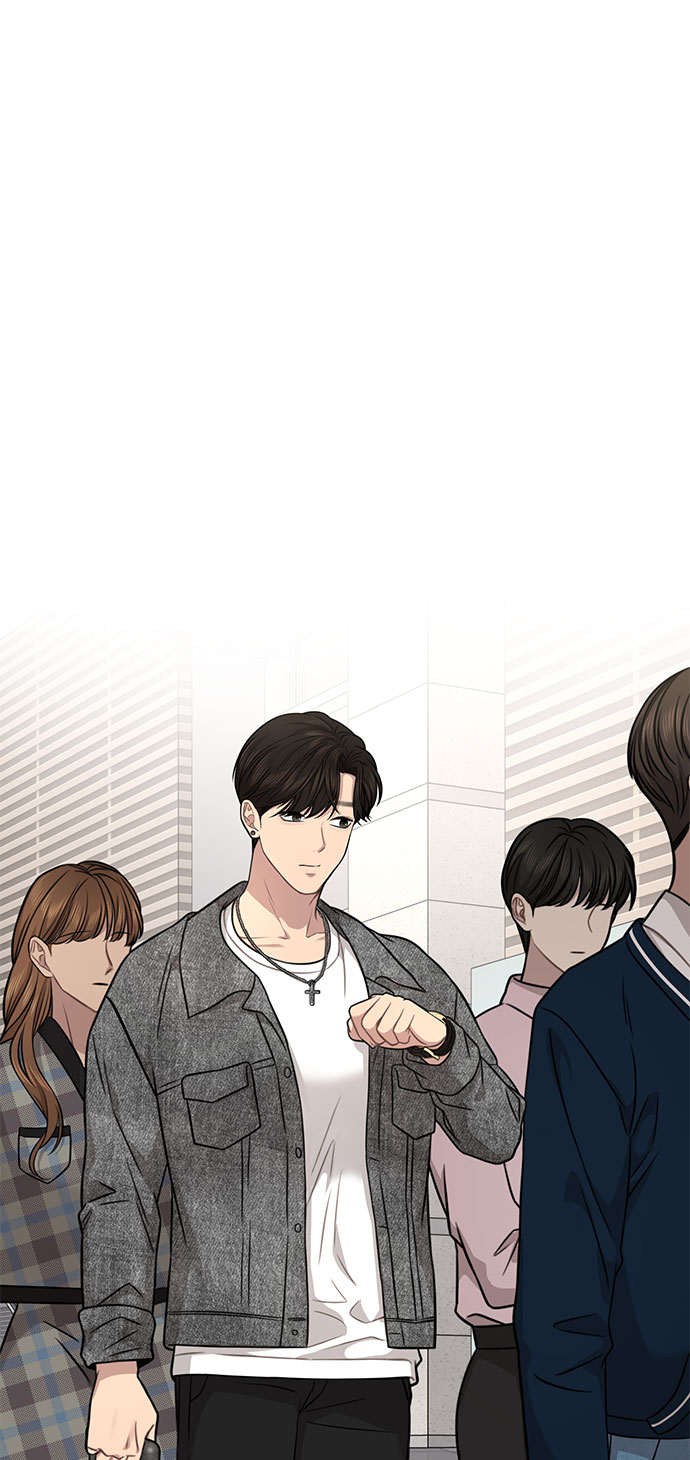[第84话] 时尚离别74