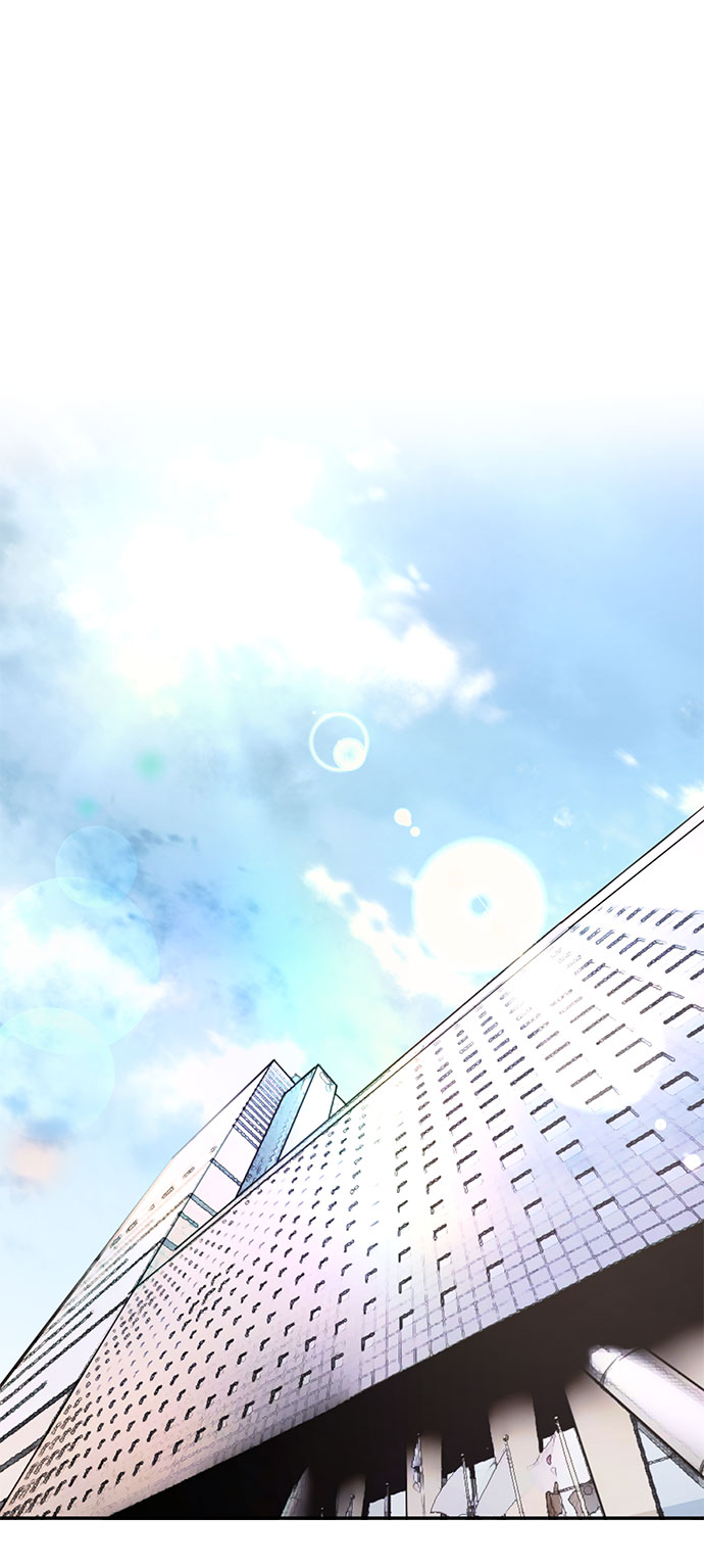 [第85话] 时尚婚礼0