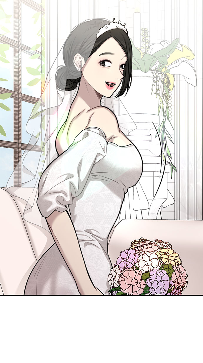 [第85话] 时尚婚礼10