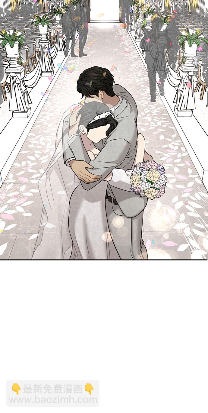[第85话] 时尚婚礼107
