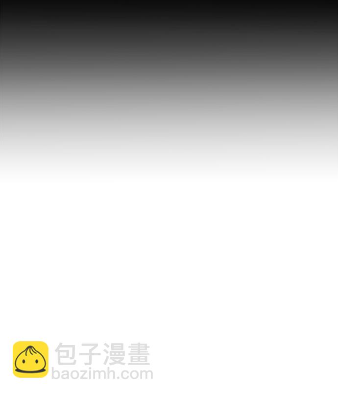 [第85话] 时尚婚礼131