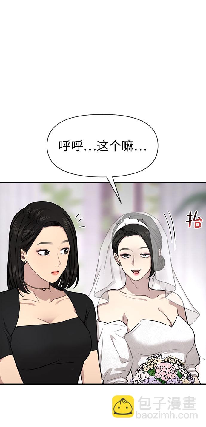 [第85话] 时尚婚礼26