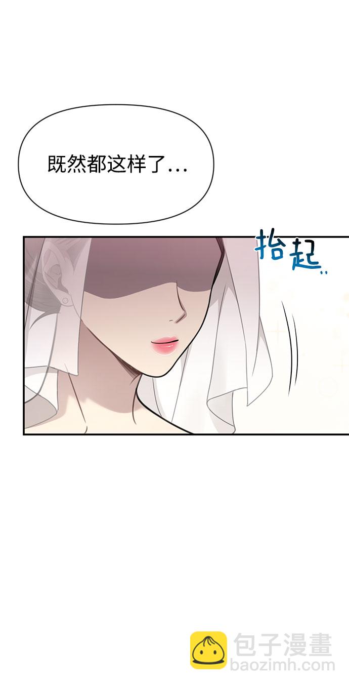 [第85话] 时尚婚礼4