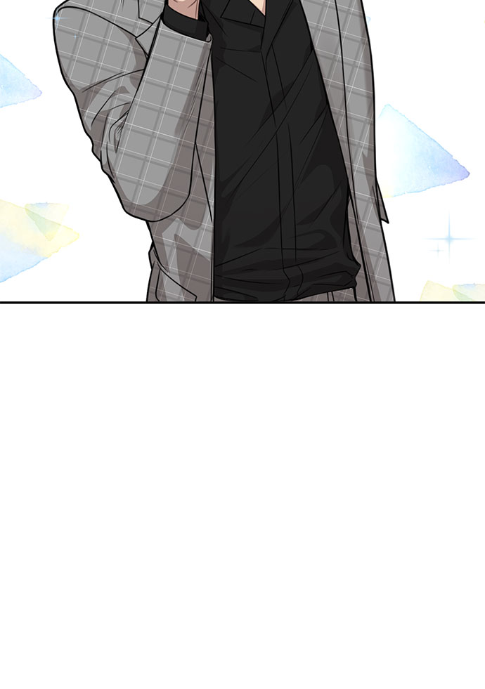 [第85话] 时尚婚礼40
