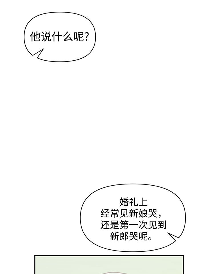[第85话] 时尚婚礼56