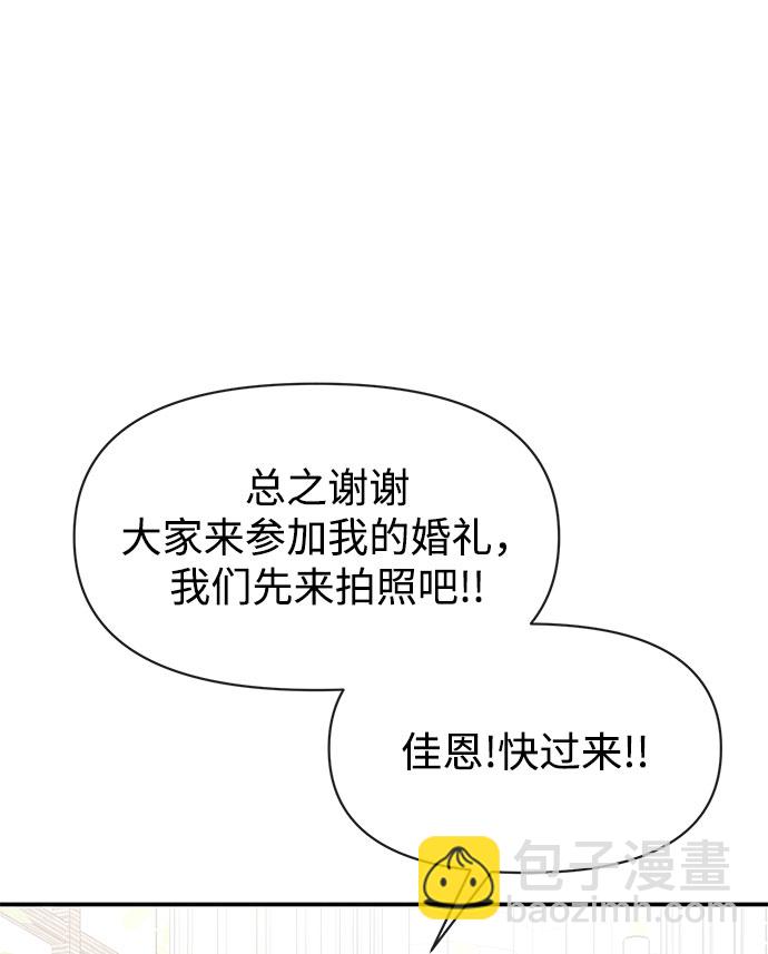[第85话] 时尚婚礼9