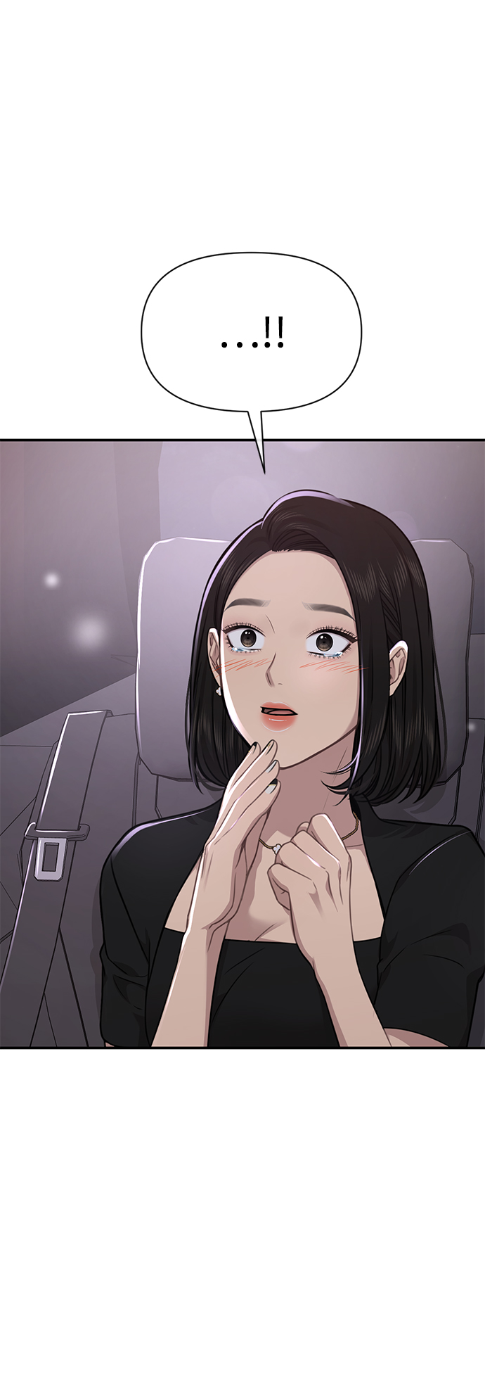 [第86话] 时尚重逢1