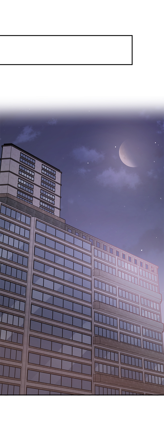 [第86话] 时尚重逢60
