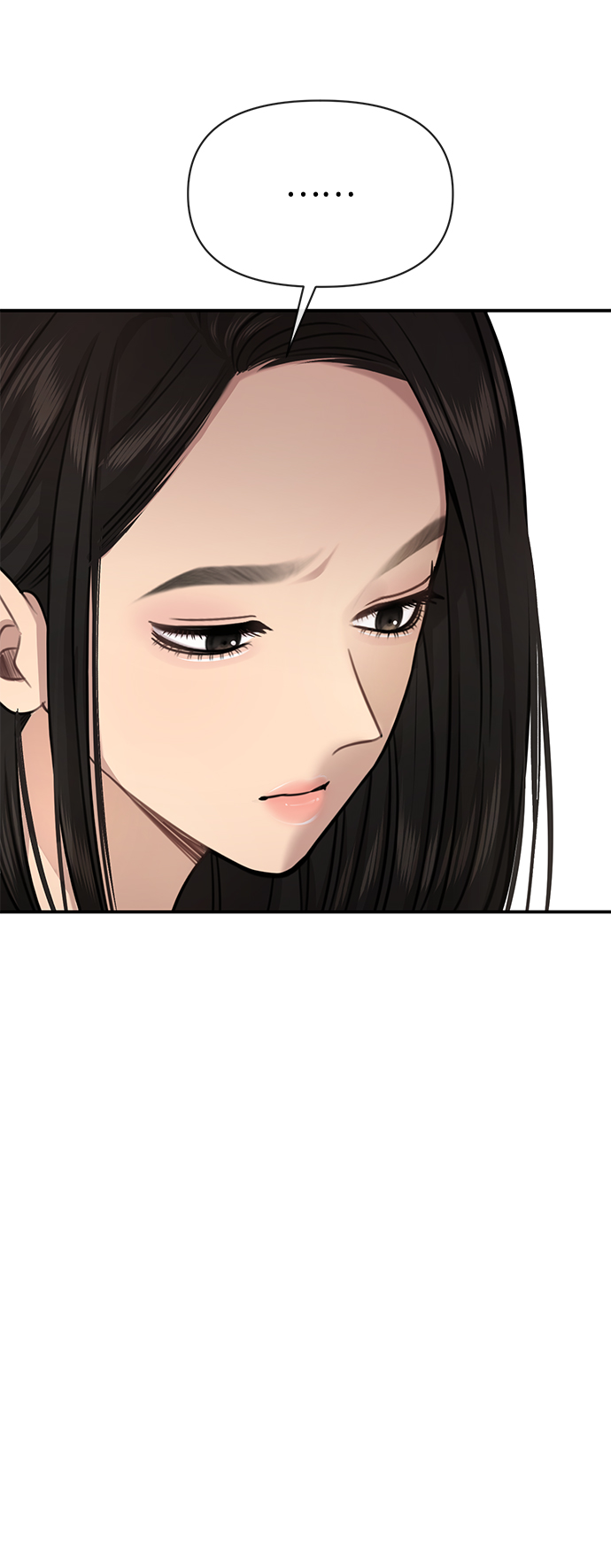 [第86话] 时尚重逢90