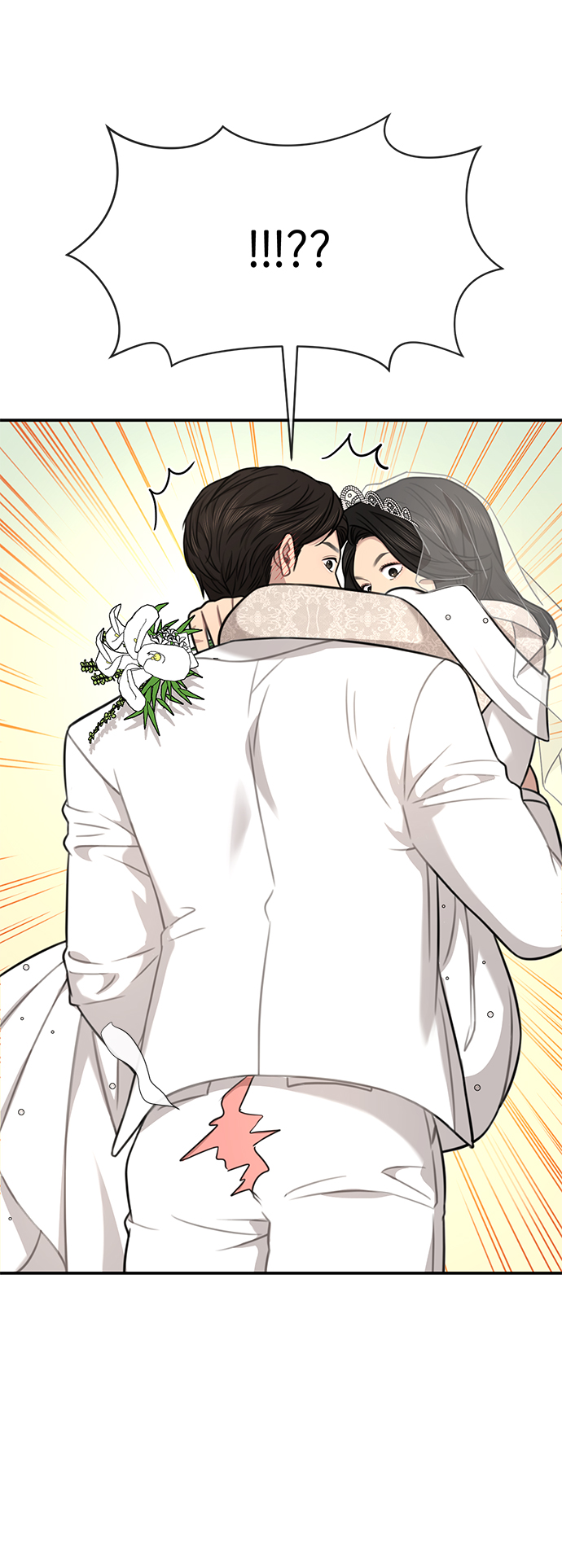 [第87话] 时尚最终话114