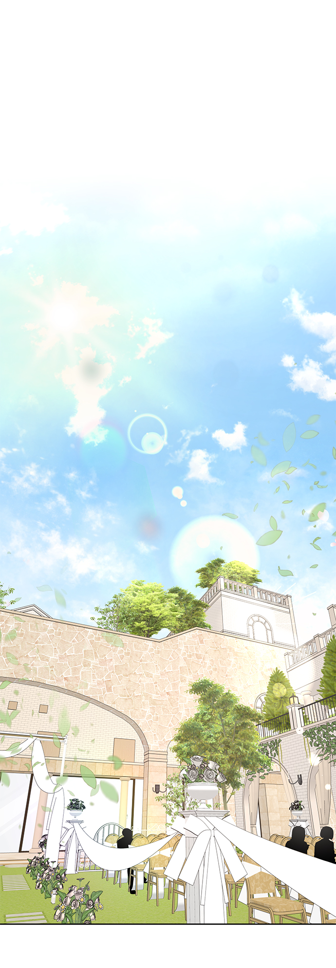 [第87话] 时尚最终话55