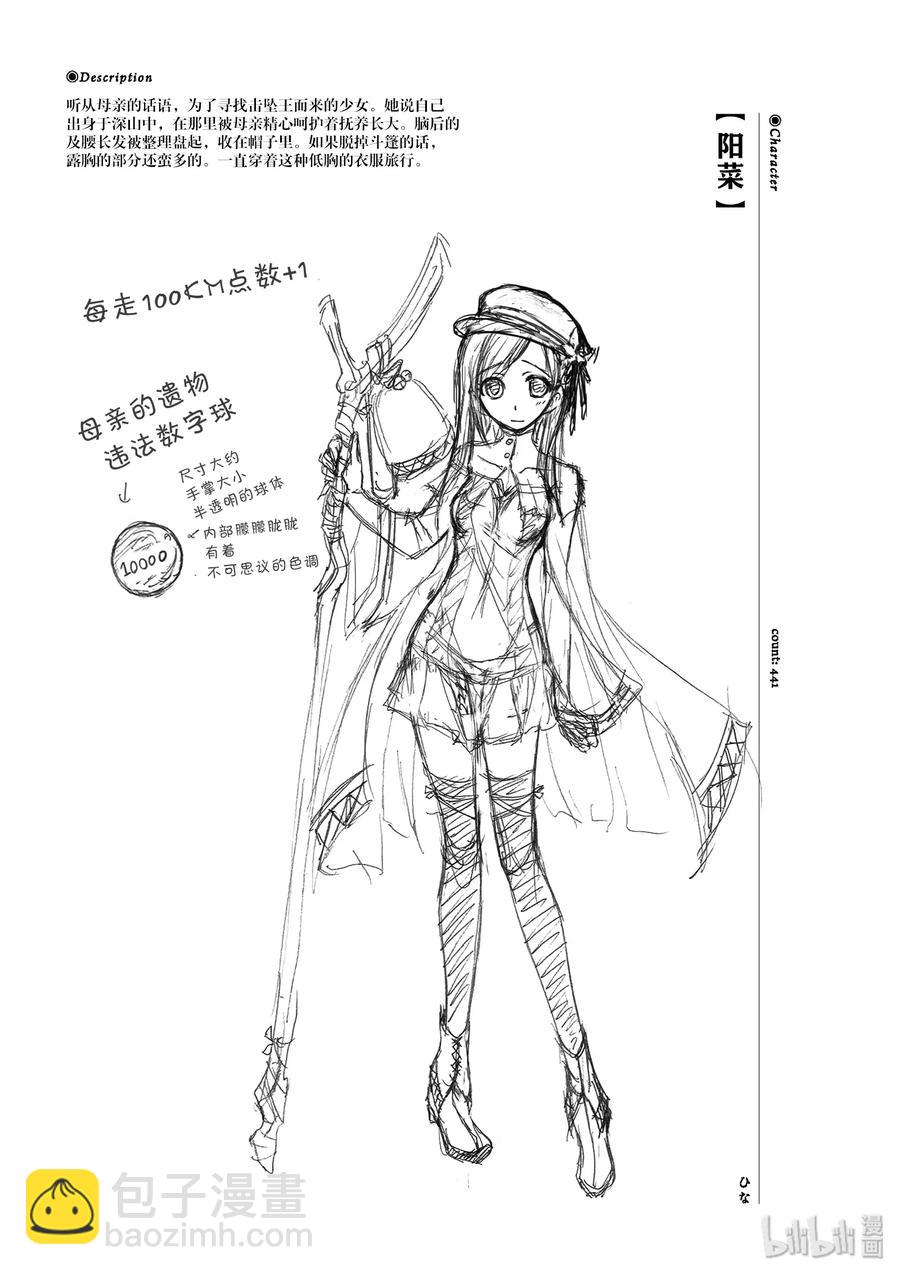 3 没办法 毕竟是制服呀56