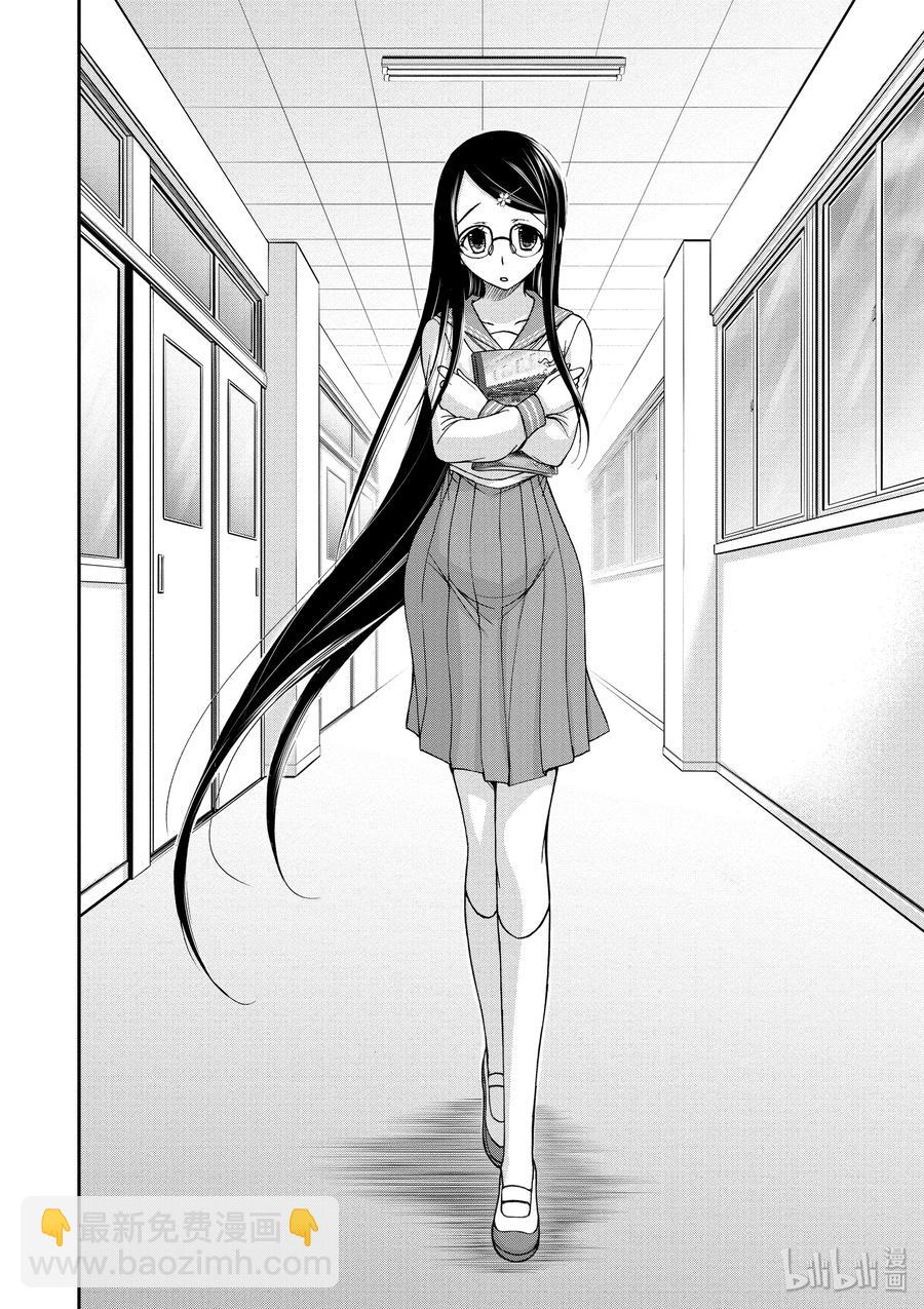 13 开学典礼21