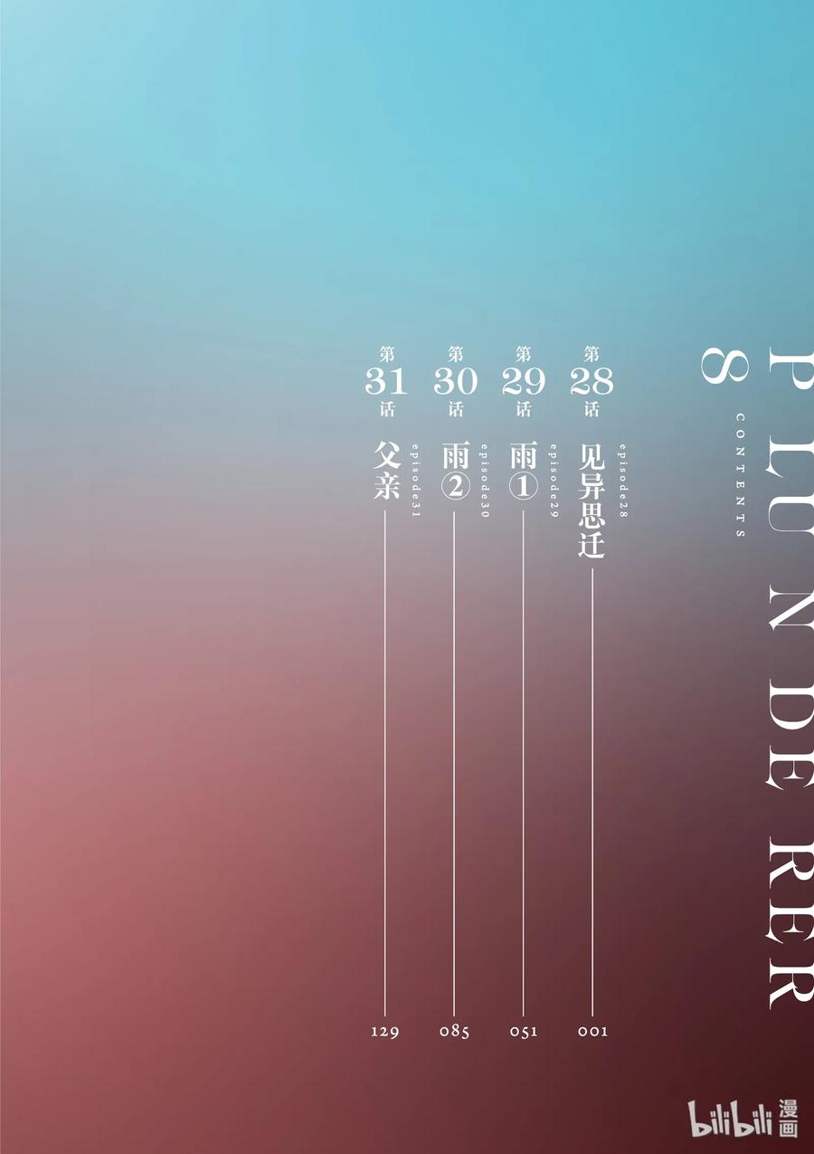 28 见异思迁4