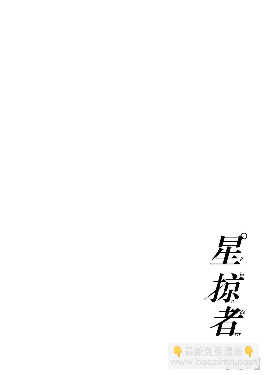 32 考试46