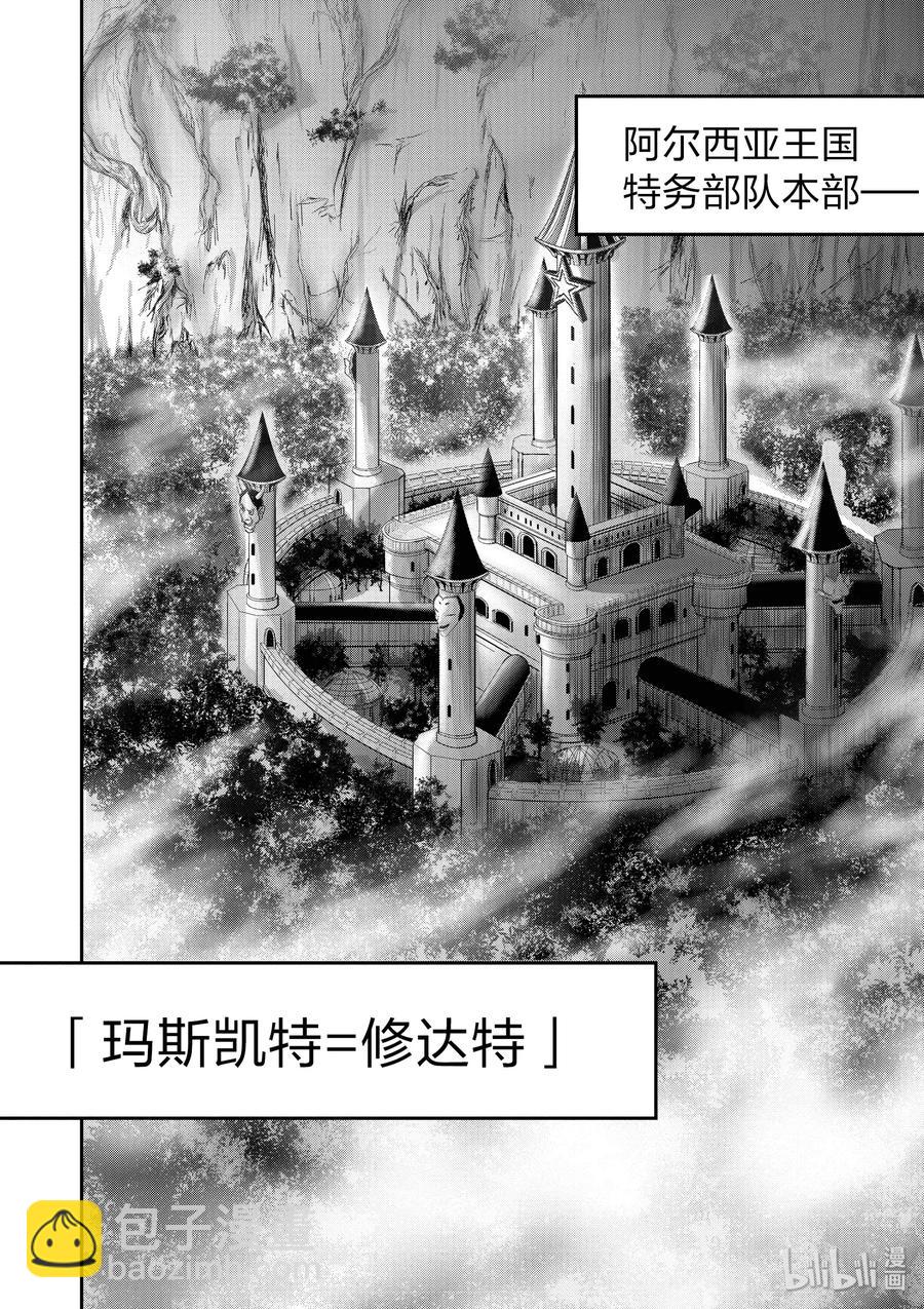 45 归还13