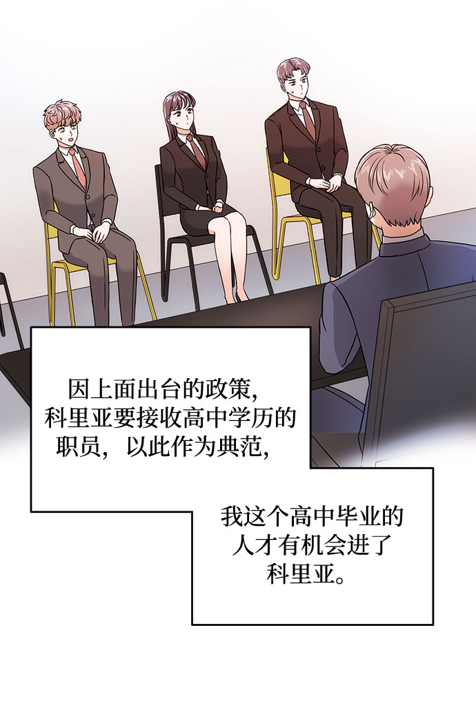 [第1话] 超级巨星韩志赫50