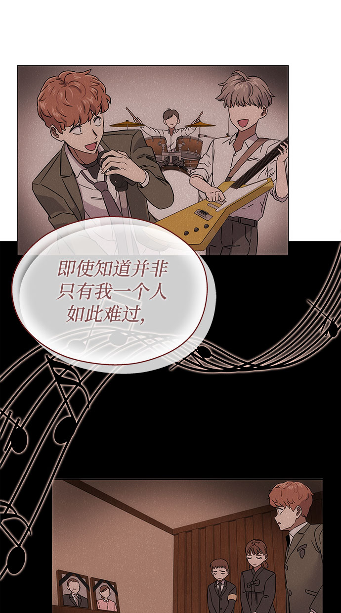 [第1话] 超级巨星韩志赫74