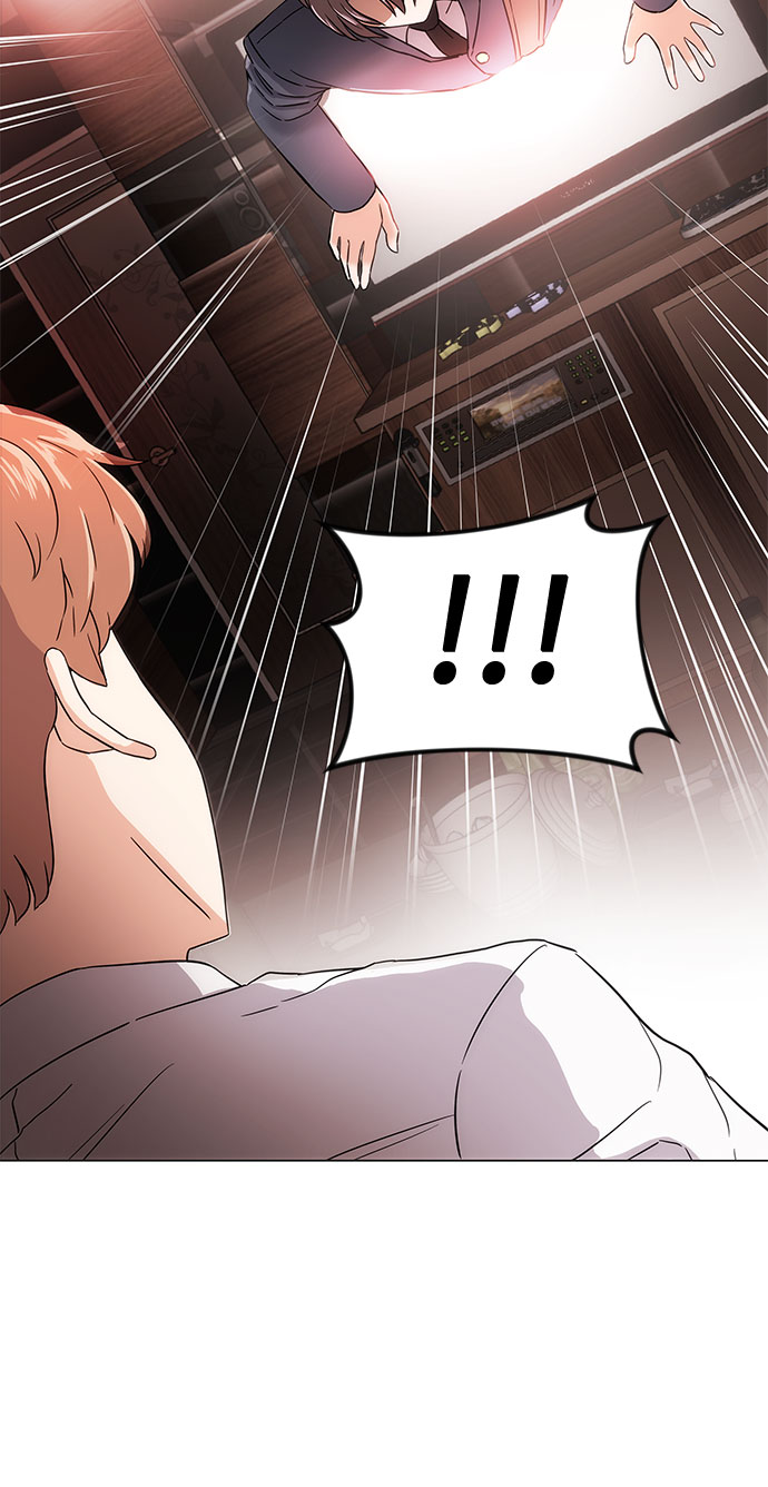 [第1话] 超级巨星韩志赫84