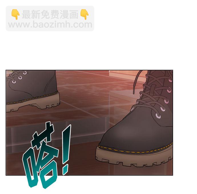 [第1话] 超级巨星韩志赫85