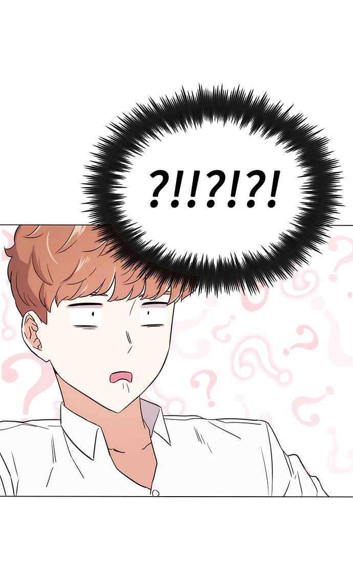 [第1话] 超级巨星韩志赫88