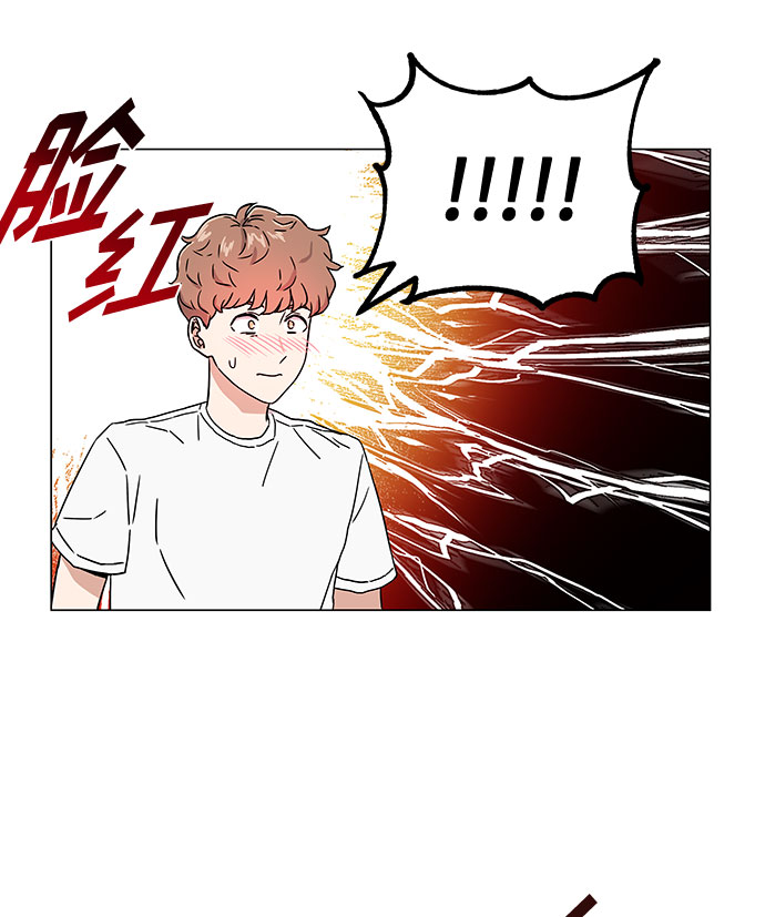 [第2话] 能使人动摇的力量6