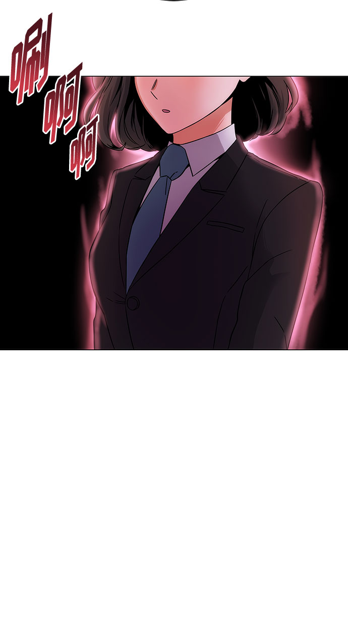 [第2话] 能使人动摇的力量73