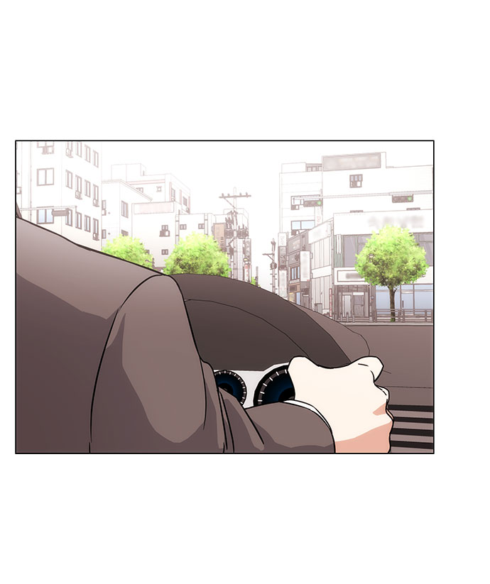 [第3话] 正面突破的小小请求118