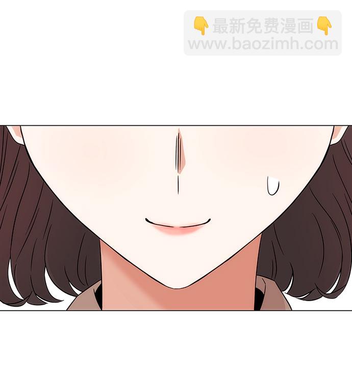 [第3话] 正面突破的小小请求120