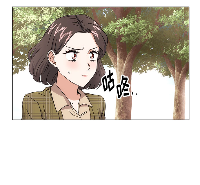 [第3话] 正面突破的小小请求141