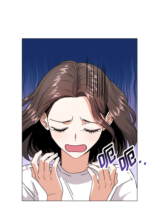 [第3话] 正面突破的小小请求18