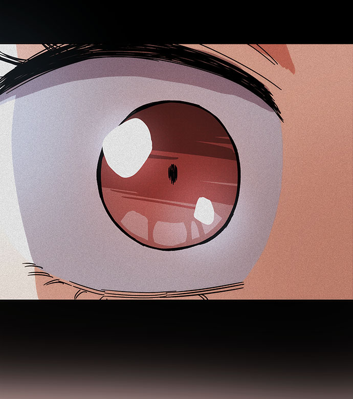 [第3话] 正面突破的小小请求39