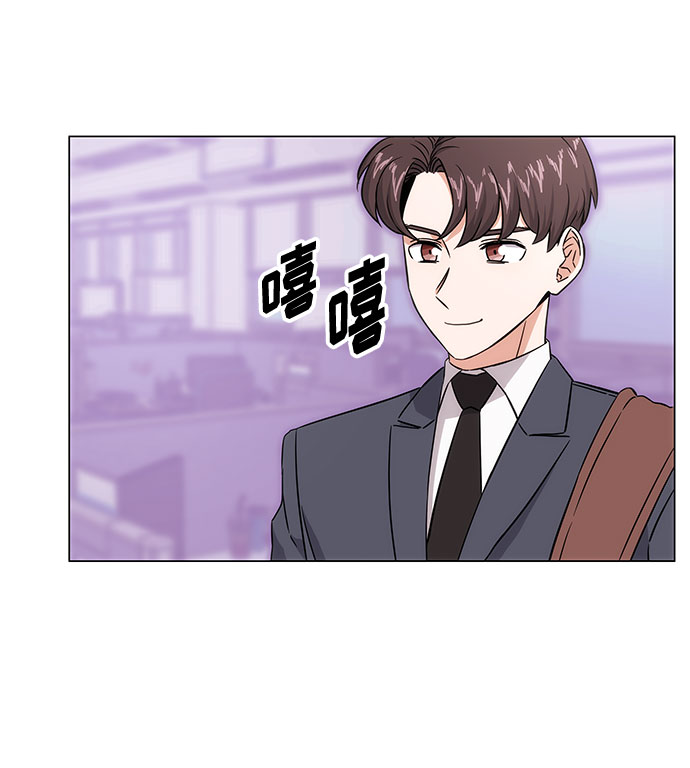 [第3话] 正面突破的小小请求67