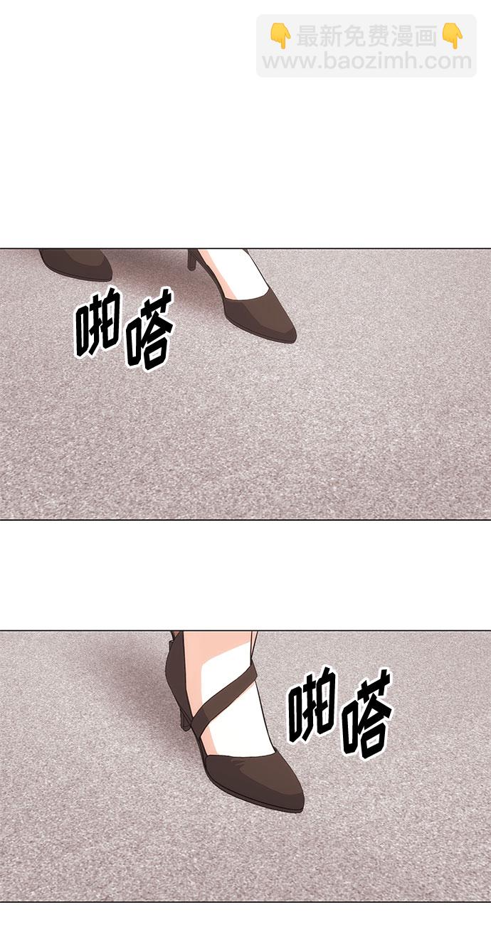 [第3话] 正面突破的小小请求68