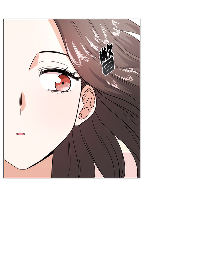 [第3话] 正面突破的小小请求8