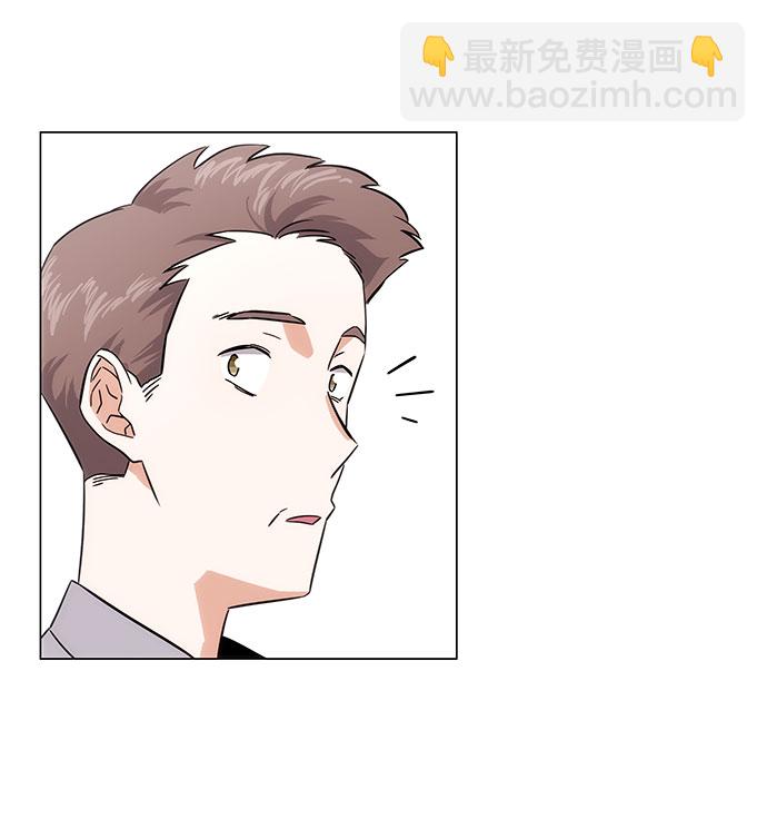 [第3话] 正面突破的小小请求80