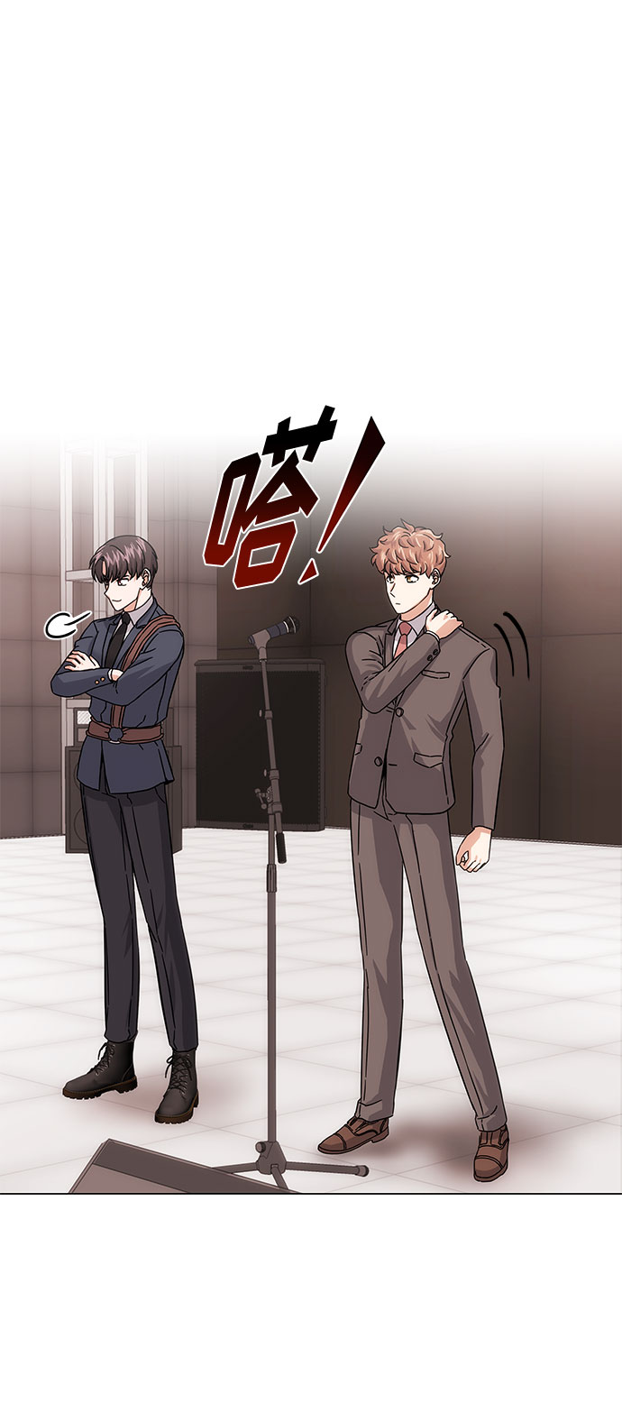 [第4话] 请听我唱首歌64