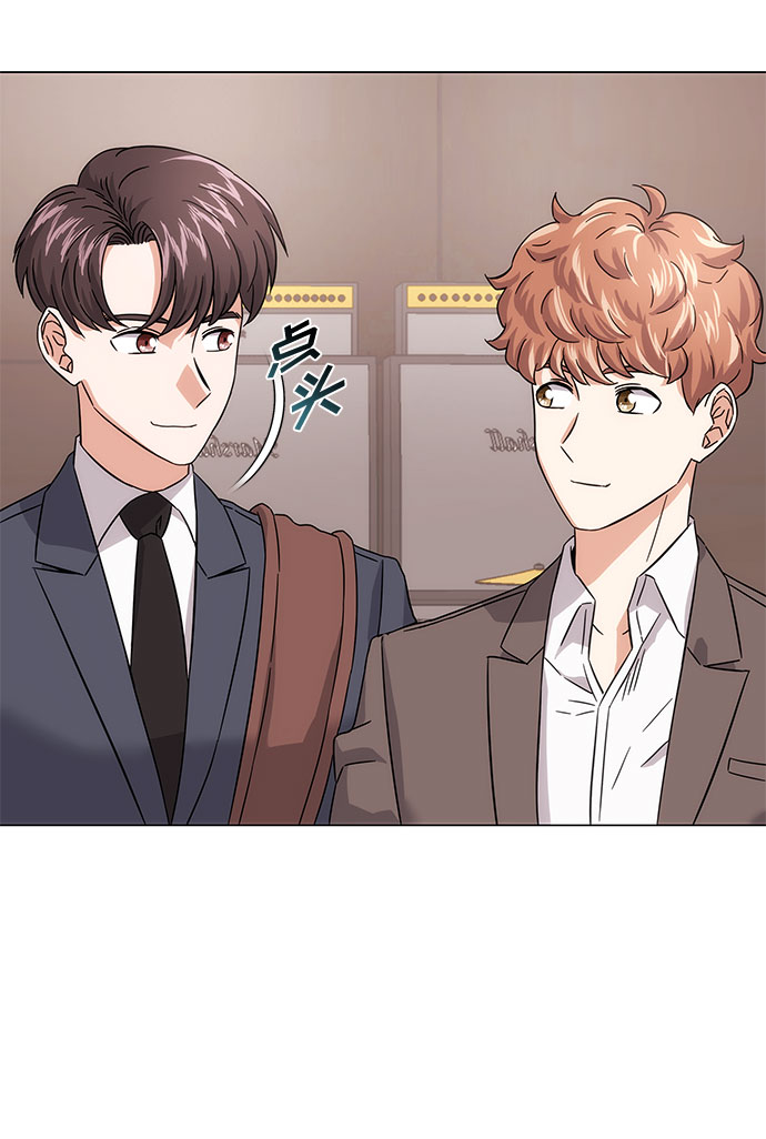 [第4话] 请听我唱首歌77