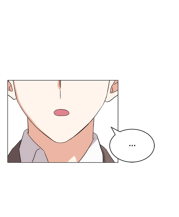 [第5话] 管好你自己76