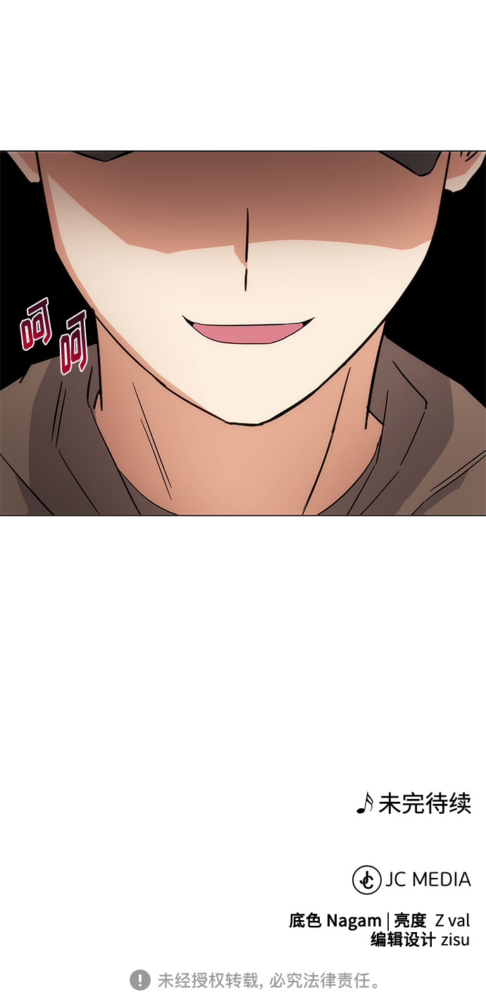 [第5话] 管好你自己85