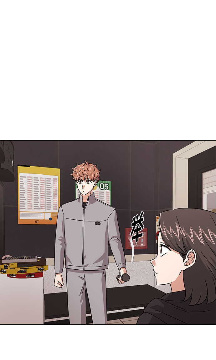 [第7话] 魔法的季节24
