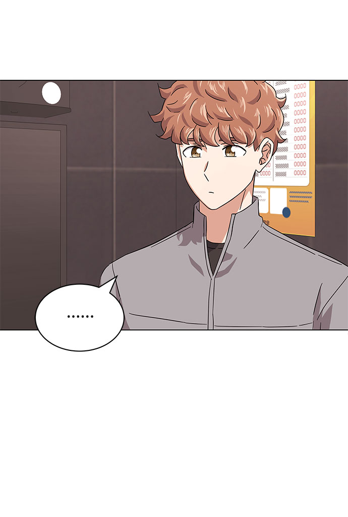 [第7话] 魔法的季节52